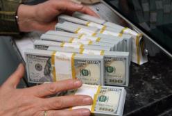 Покупая Украину, Запад может разориться и не достигнуть цели