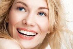 Замедляет старение: доступный продукт для цветущего вида