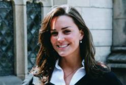 До встречи с тобой: Кто был парнем Кейт Миддлтон до принца Уильяма?