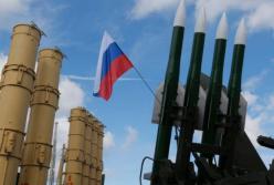 Готовится ли Путин к большой войне