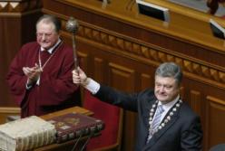 Правовой беспредел: как заставить судей пользоваться Конституцией