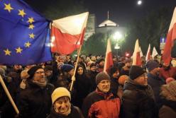 ​Свобода слова: почувствуйте разницу