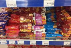 Нардеп из РПЛ Сергей Рыбалка торгует с аннексированным Крымом