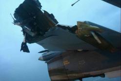 Беспрецедентная операция сирийцев: российская авиация понесла серьезные потери