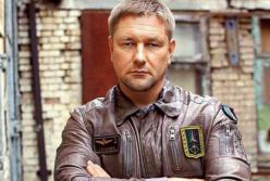 Поговорим о правосудии? Я другой такой страны не знаю