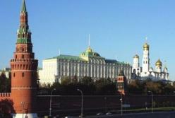 «Геополитический блуд» России