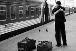 Пять правил, как сохранить отношения на расстоянии