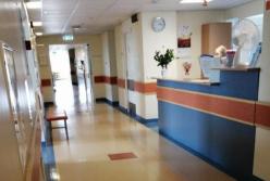 ​Как работает система медицины в Эстонии: реальный пример