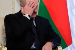 ​Драматичні події в Білорусі наближаються
