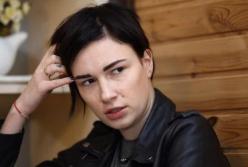 Почему от Приходько в политике выиграет не Тимошенко, а Зеленский и Вакарчук