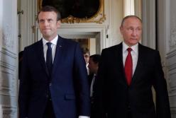 ​Не разговаривайте с людоедом!