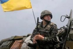 В Украине могут объявить военное положение: что это значит