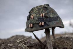 Они не хотели, чтобы их «освобождали»