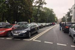 Если люди протестуют – это не значит, что они правы