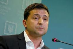 Торговля воздухом: что стоит за идеей "разворота на Восток"