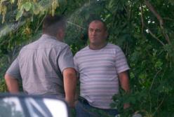 C такими шпионами у России нет шансов