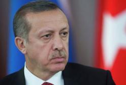 Ультиматум Эрдогана или искусство восточной политики 
