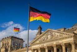 Европа и Германия остановились за шаг от пропасти