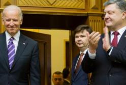 Минск-2. Хватит ли у Украины выдержки?