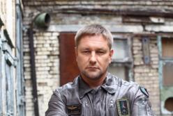 Украина потеряла главного адвоката в Евросоюзе