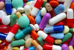 Украинские аптеки заполнили поддельные лекарства: как распознать фальшивый препарат