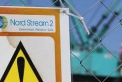 ​Северный поток-2 и его “заложники”