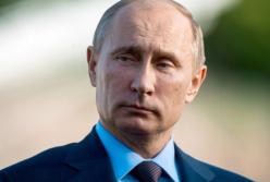 Разговор был очень серьезный. Упыря сломали