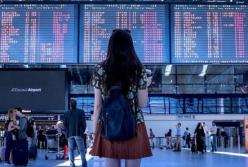 За въезд в ЕС украинцам придется платить: что нужно знать