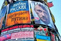 Живущие параллельно. Почему в России много людей, которые нам не враги