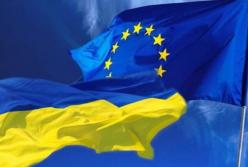 Украина на пути в НАТО и ЕС - новые вызовы