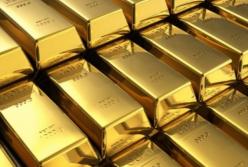 ​Золотовалютные резервы Украины возобновили динамику роста
