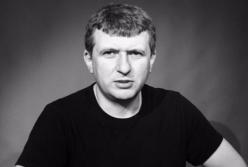 ​Наш шлях - мовна модернізація