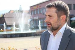 Глава Мукачевской РГА: Мне бы хотелось, чтобы Закарпатье оставалось такой себе Барселоной