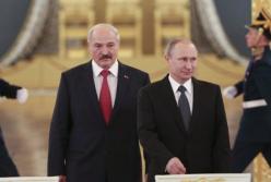 Беларусь и Россия в 2019: путь к разводу или сближению?