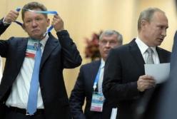 ​Азербайджан запускает убийцу «Турецкого потока»