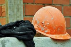 Путь в никуда с дипломом дыныры