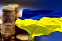 Экономику Украины сильно недооценивают: все только начинается