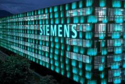 Двойные стандарты компании Siemens