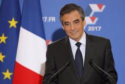 Французская революция. Почему жадность Фийона может сыграть злую шутку с другом Путина