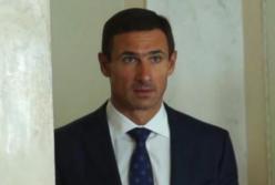 Аваков подставил своего консильери