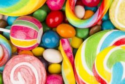 Когда очень хочется сладкого: чем заменить сахар, шоколад и конфеты