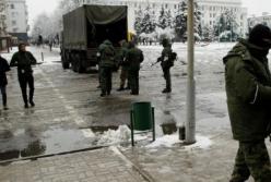 Хто був усім, стає нічим: про долю «героїв Новоросії»