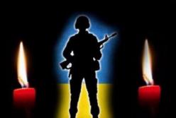 Почему бывает необходимость умалчивать или скрывать от СМИ боевые потери?