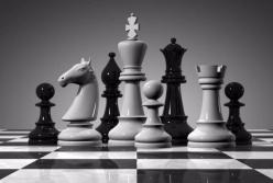 Международная помощь: на кого рассчитывать Украине? – результаты опроса