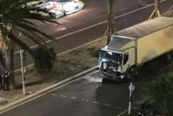 Для чего халифату теракт в Ницце