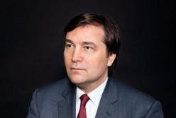 Программы, которые выполнялись, были просты – включался печатный станок