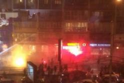 ​Небезпечна тенденція