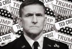 ​Хороший сигнал для Украины