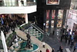 Патриотизм - хорошее прикрытие для рейдера и рекетира