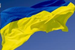 Украина превратилась в гигантского ленивца